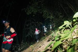 BIB: 
                            <button type="button" onclick="openModal(28118481)" class="btn btn-primary btn-sm float-right btn-popup" data-toggle="modal" data-target=".modal-high-quality">
                        <i class="fas fa-shopping-cart"></i> Add to Cart
                    </button>
                                            <button type="button" onclick="isThisMe(28118481, true)" class="btn btn-success btn-sm float-right btn-popup btn-isme hidden" data-toggle="tooltip" data-placement="bottom" title="นี่คือรูปของคุณใช่ไหม คลิกที่นี่เพื่อเอาเข้าอัลบั้ม">
                        <i class="fas fa-plus"></i> Add to album
                    </button>
                    <button type="button" onclick="isThisMe(28118481, false)" class="btn btn-warning btn-sm float-right btn-popup btn-isnotme hidden">
                        <i class="fas fa-ban"></i> Remove from album
                    </button>